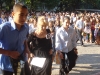dsc02666 dsc02666