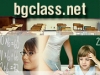bg_class_banner bg_class_banner