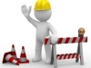 under_construction_2 under_construction_2