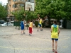 basketbol-29-04-2005-078-1