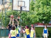 basketbol-29-04-2005-089-1