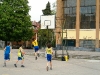 basketbol-29-04-2005-092-1