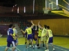 basketbol1